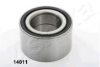 ASHIKA 44-14011 Wheel Bearing Kit